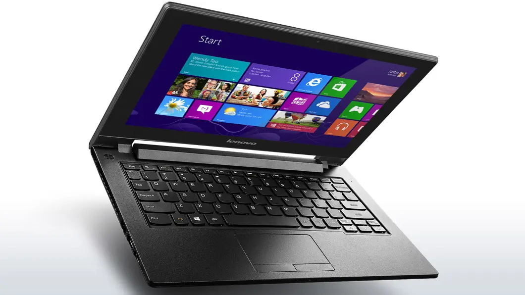 Lenovo IdeaPad S20-30 2 GB 59443529