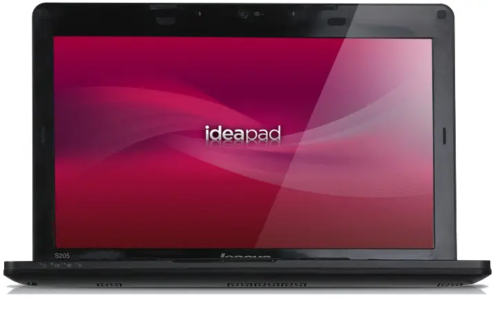 Lenovo IdeaPad S205 M632EGE