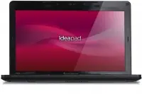 Lenovo IdeaPad S205 M632GGE