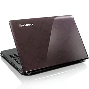 Lenovo IdeaPad S205 M632LGE