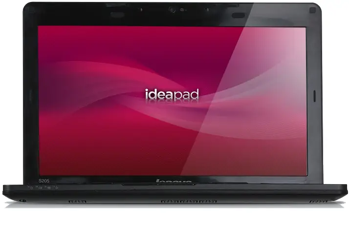 Lenovo S205 59-333359