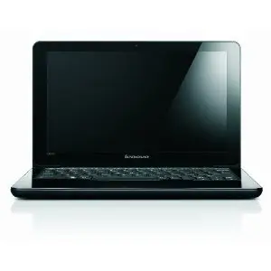 Lenovo IdeaPad S206 M894WUK
