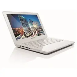 Lenovo IdeaPad S206 M894SUK