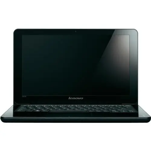Lenovo IdeaPad S206 M894MUK