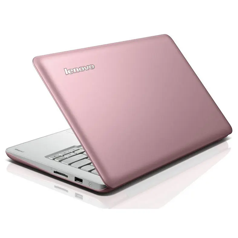 Lenovo IdeaPad S206 M895KFR