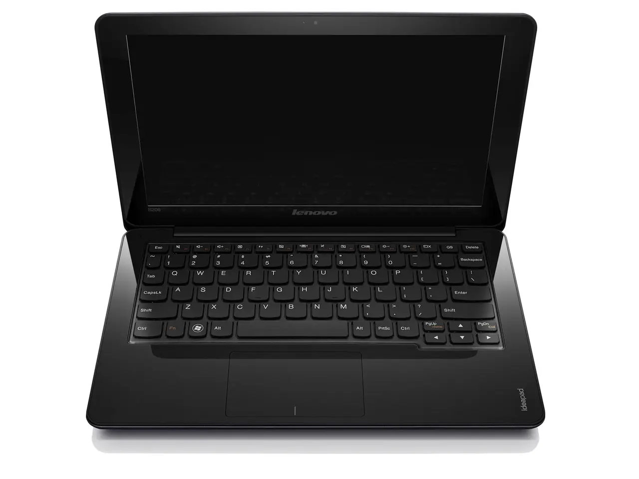 Lenovo IdeaPad S206 M898TIX