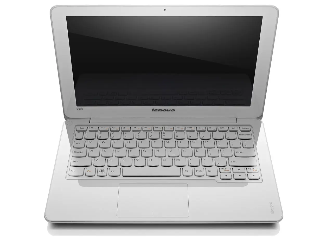 Lenovo IdeaPad S206 M8994IX