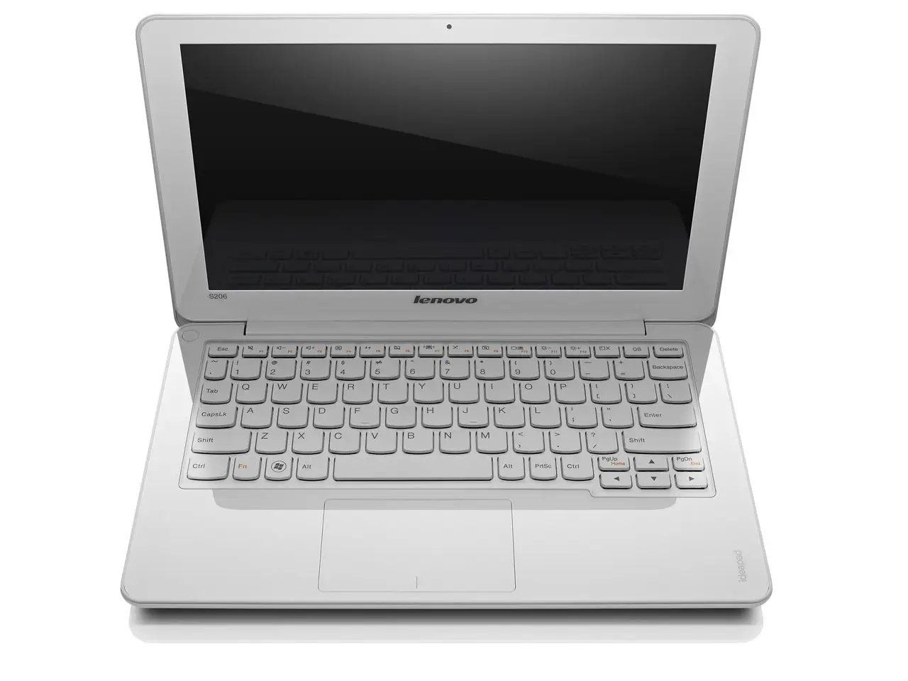 Lenovo IdeaPad S206 M89A7UK