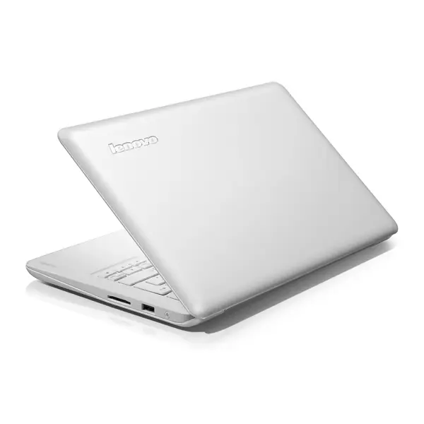 Lenovo IdeaPad S206 59-350128