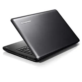 Lenovo IdeaPad S206 M8998GE