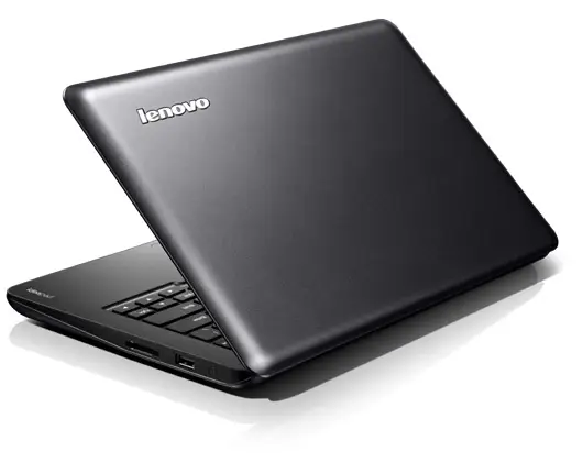Lenovo IdeaPad S206 M899DFR