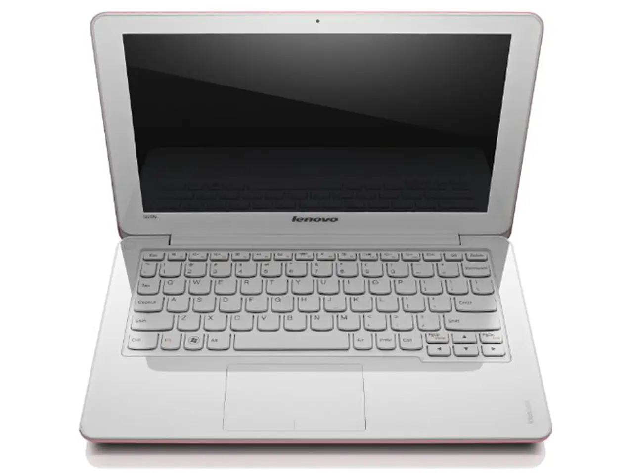 Lenovo IdeaPad S206 M899EFR