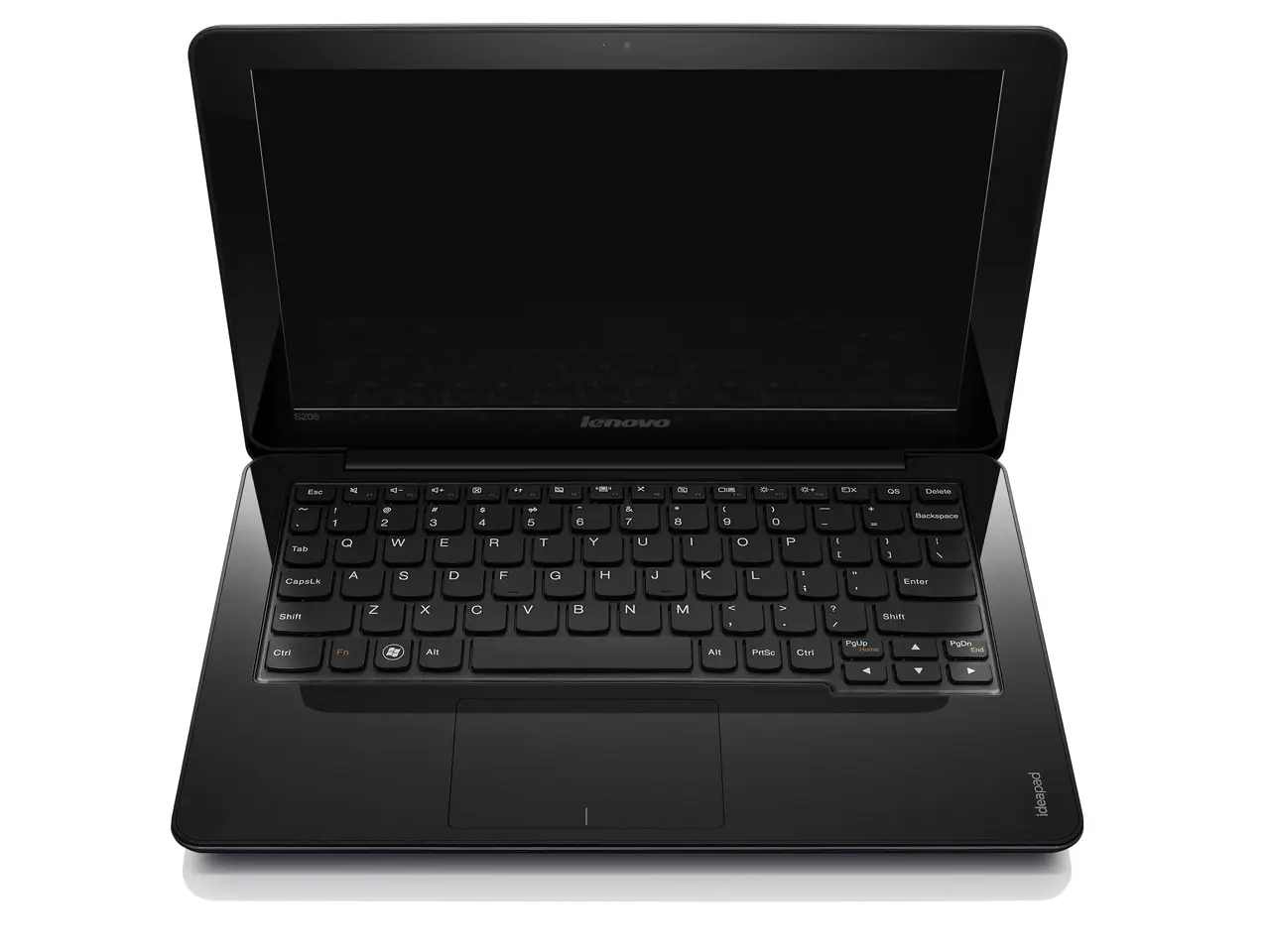 Lenovo IdeaPad S206 M899CFR