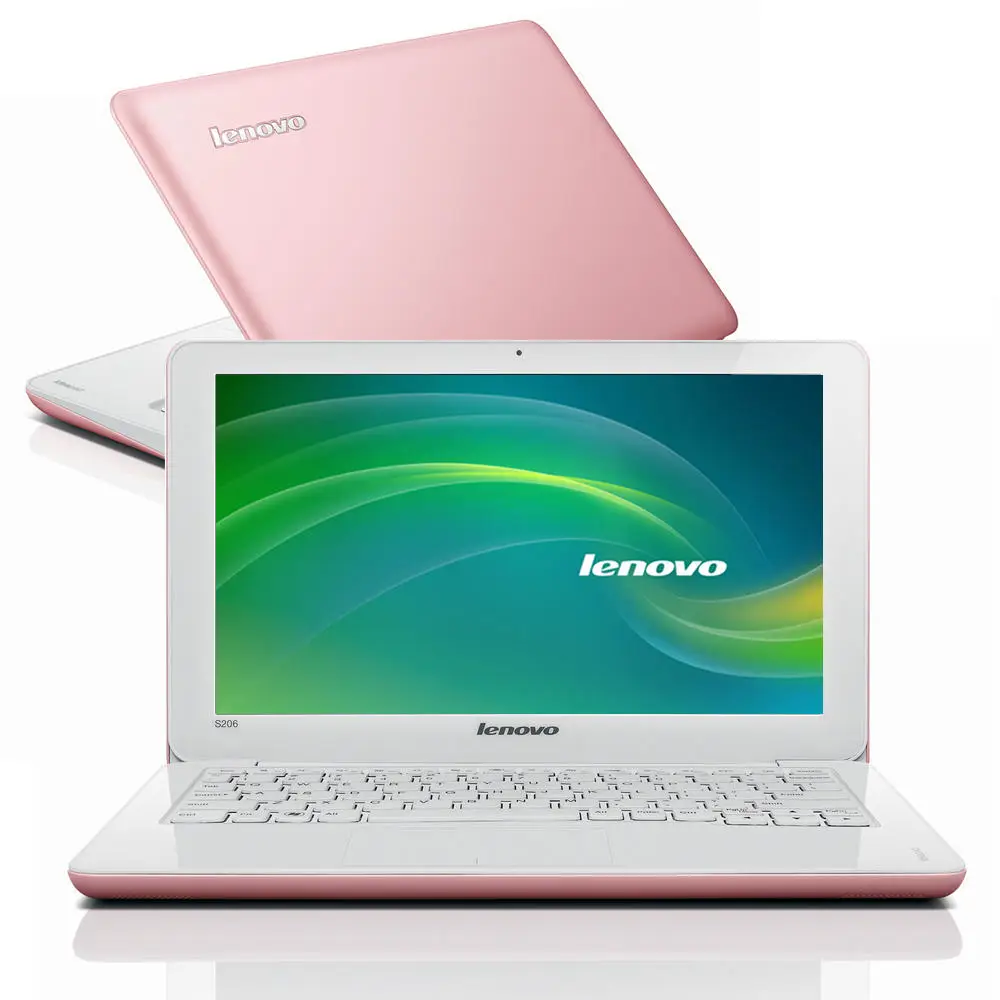 Lenovo IdeaPad S206 59-367016