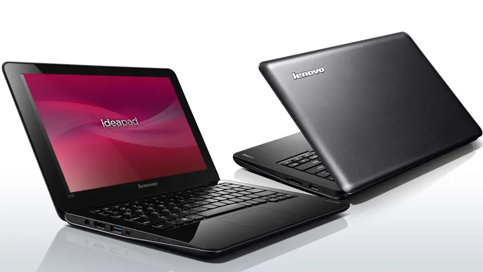 Lenovo IdeaPad S206 M899FGE