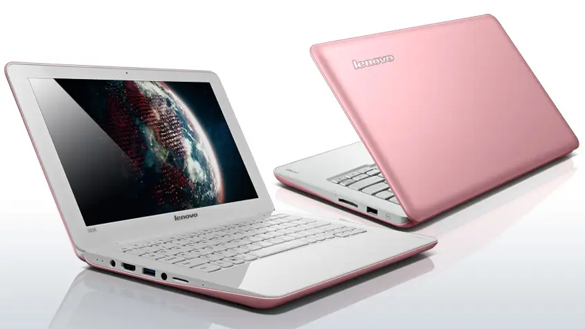 Lenovo IdeaPad S206 M898XGE