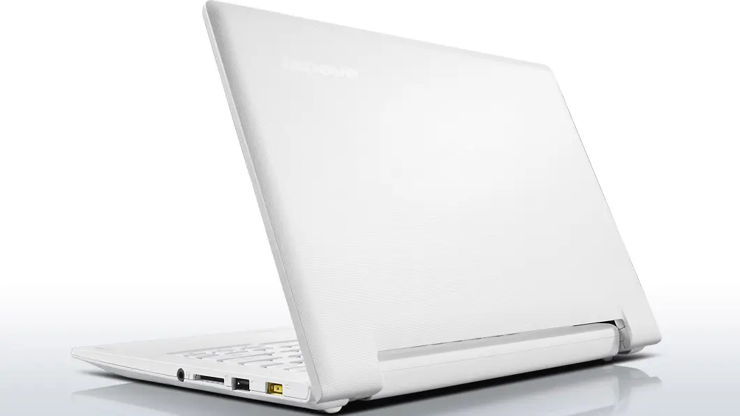 Lenovo IdeaPad S210 59-370994