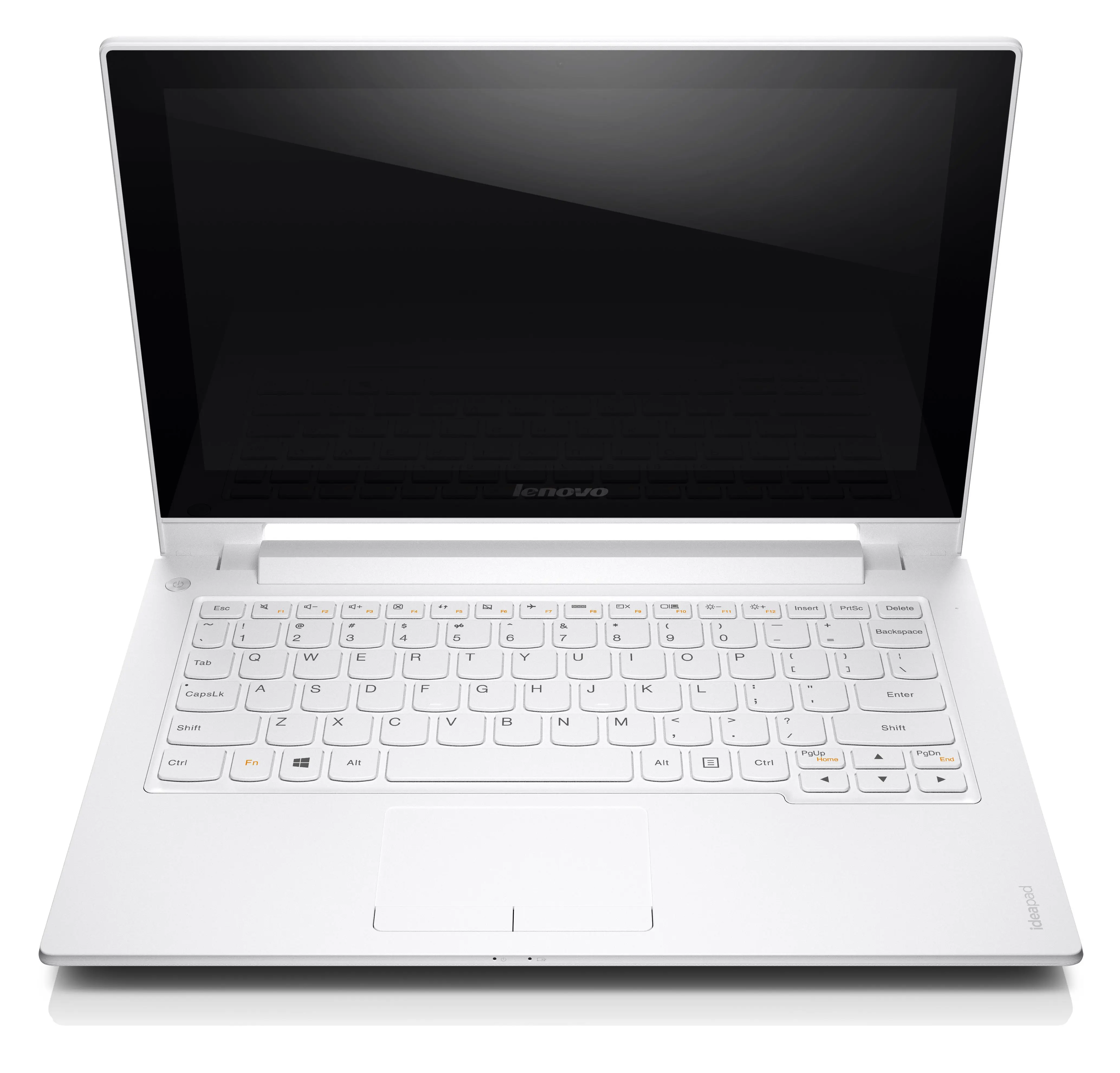 Lenovo IdeaPad S210 59387351