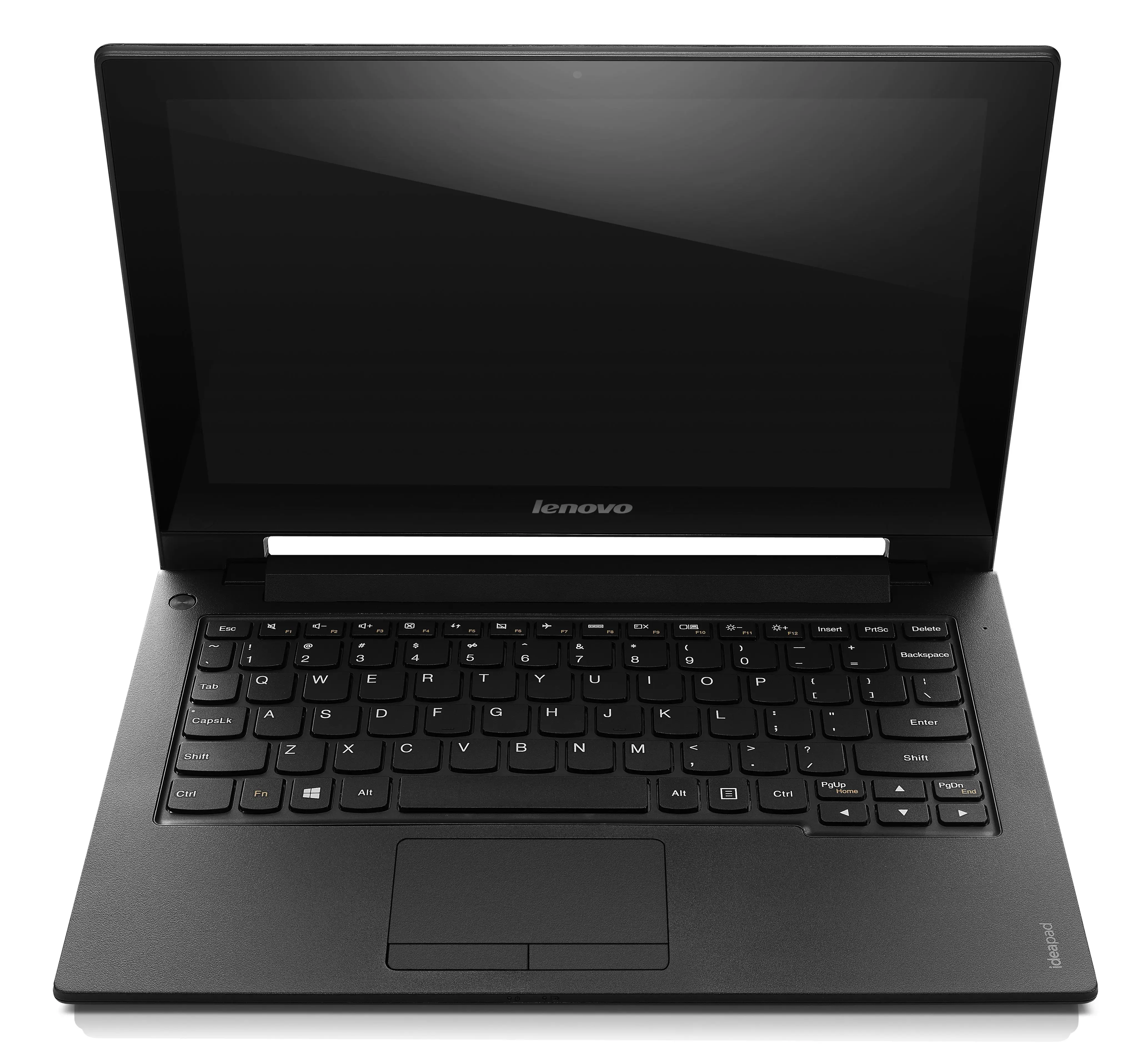 Lenovo IdeaPad S210 Touch 59377625