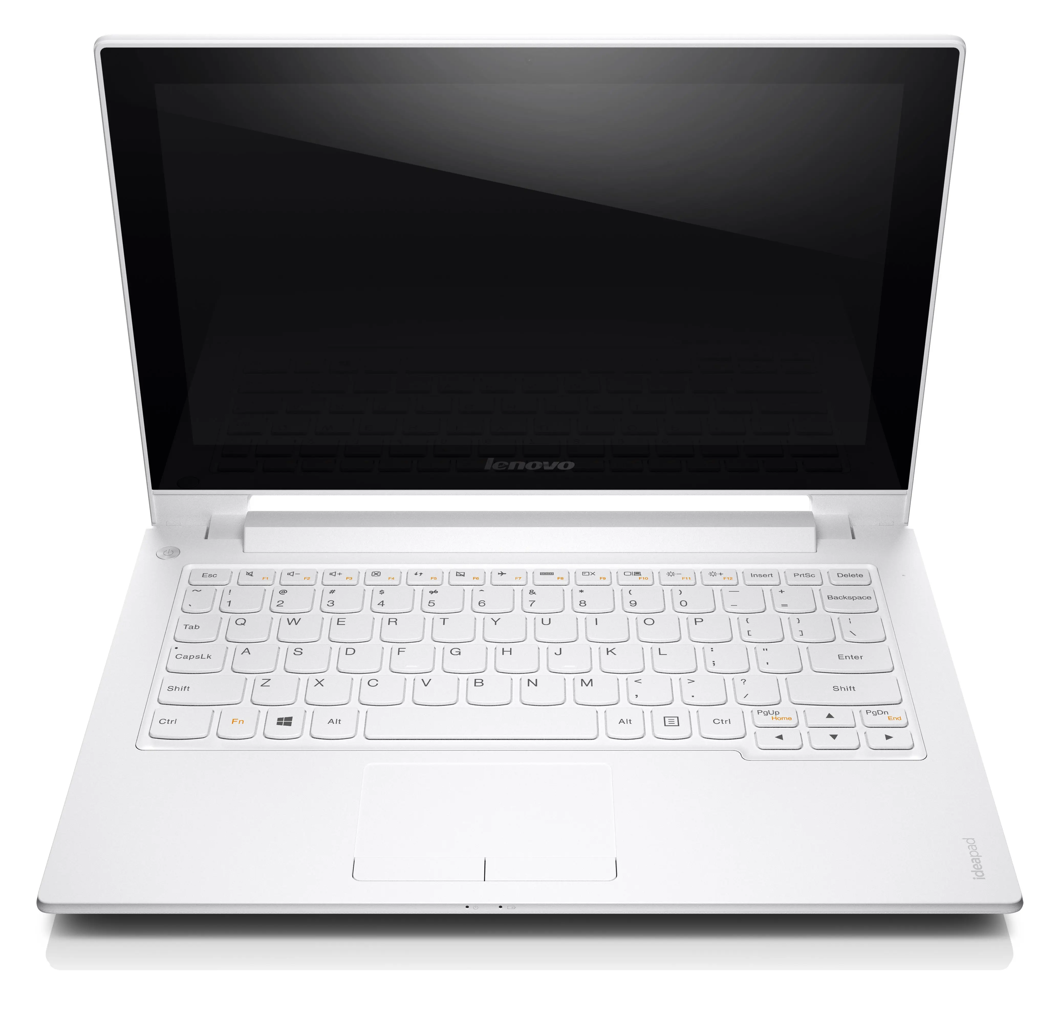 Lenovo IdeaPad S210 Touch 59377626