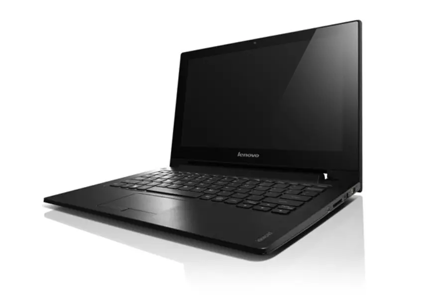 Lenovo IdeaPad S210 Touch 59383980