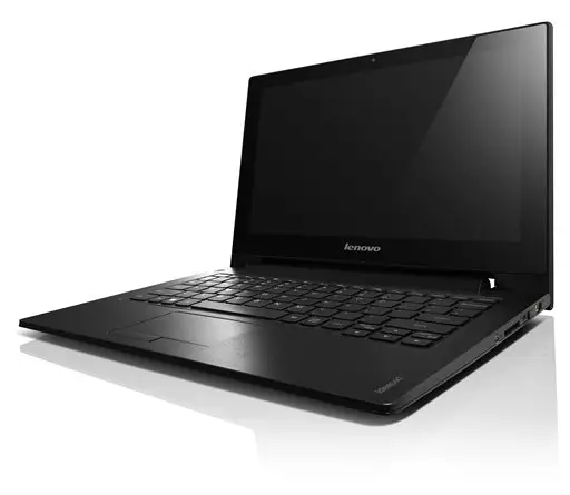 Lenovo IdeaPad S210 Touch 59413069