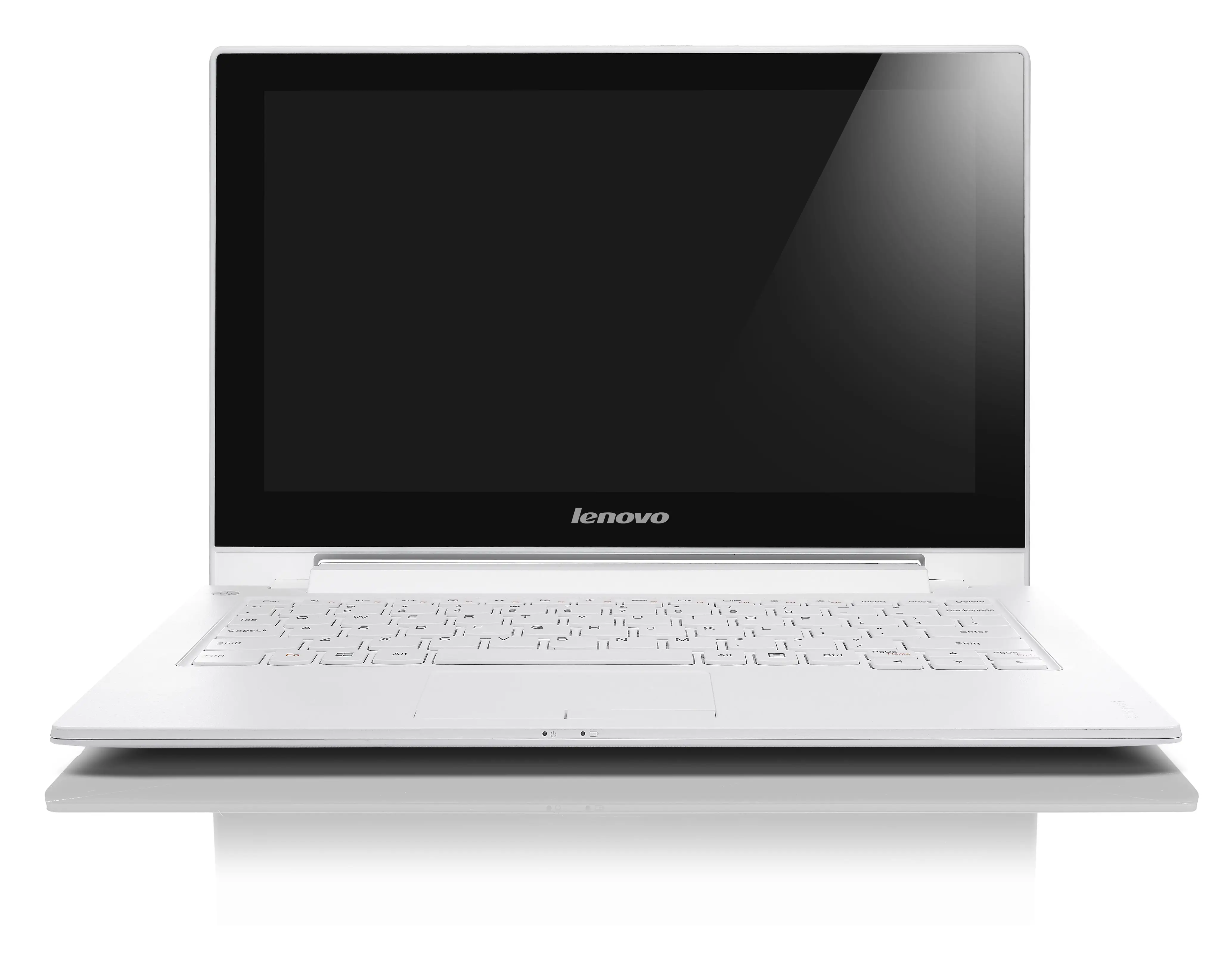 Lenovo IdeaPad S210 Touch 59413051