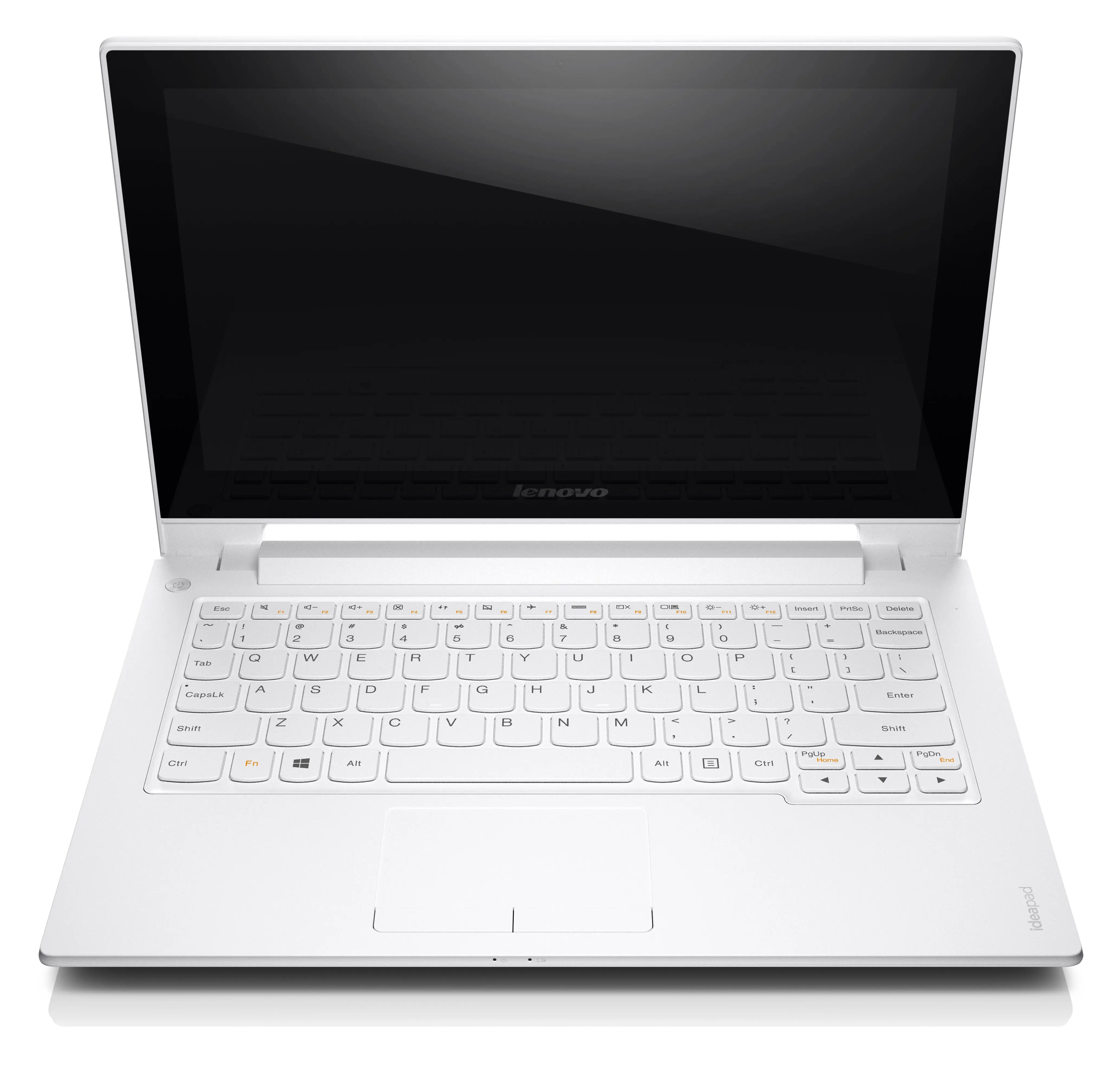 Lenovo IdeaPad S210T 59403327