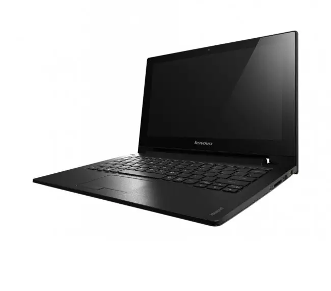 Lenovo IdeaPad S210T 59383239