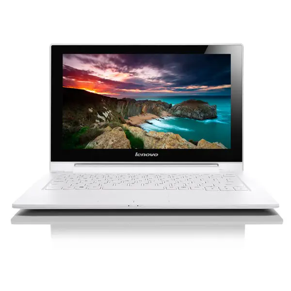 Lenovo IdeaPad S210T-ITH(D) 59399566