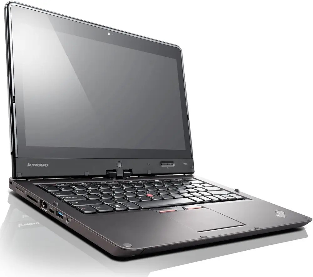 Lenovo ThinkPad S230u CL33472HS