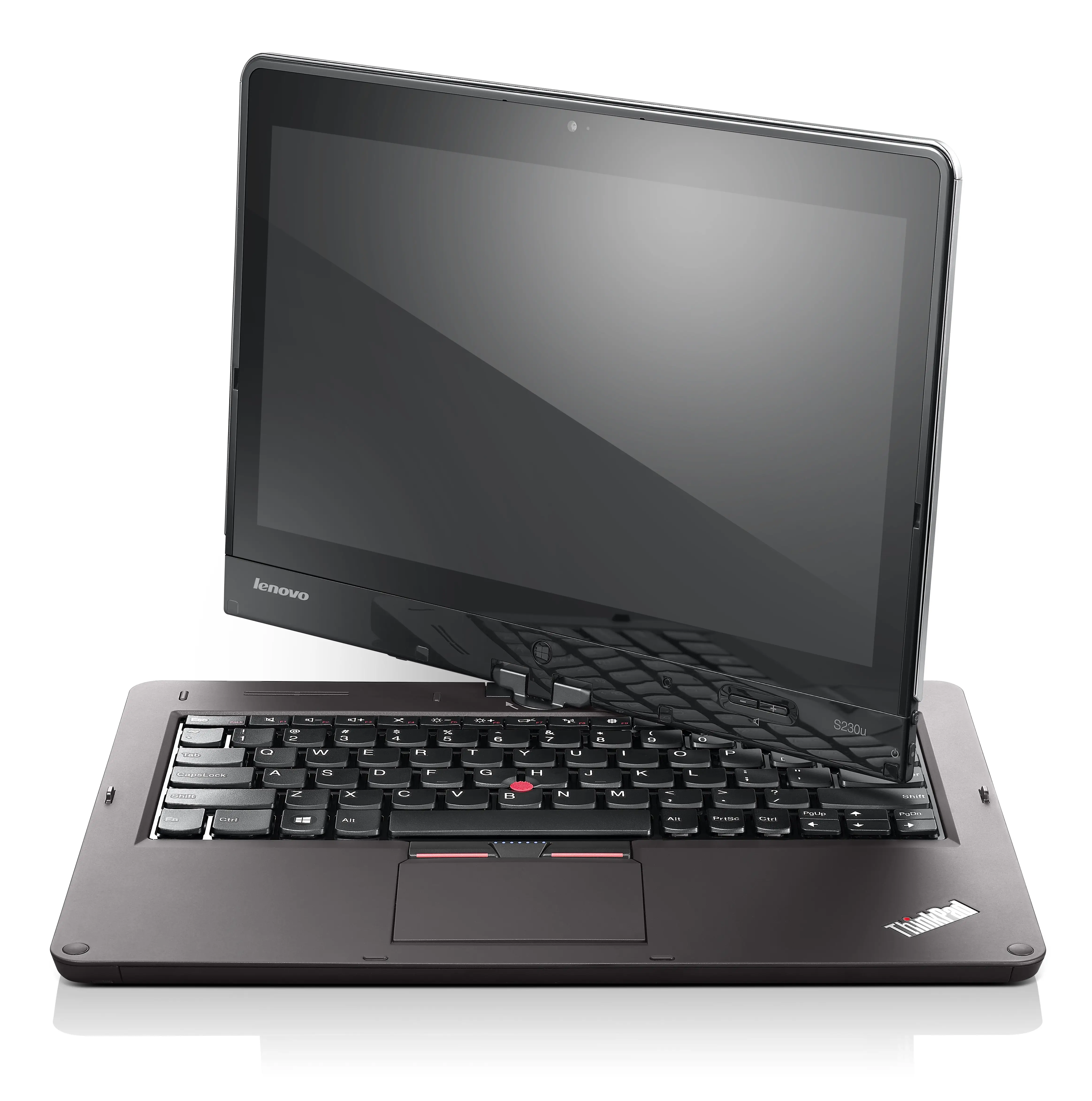 Lenovo ThinkPad S230u 33475ZA