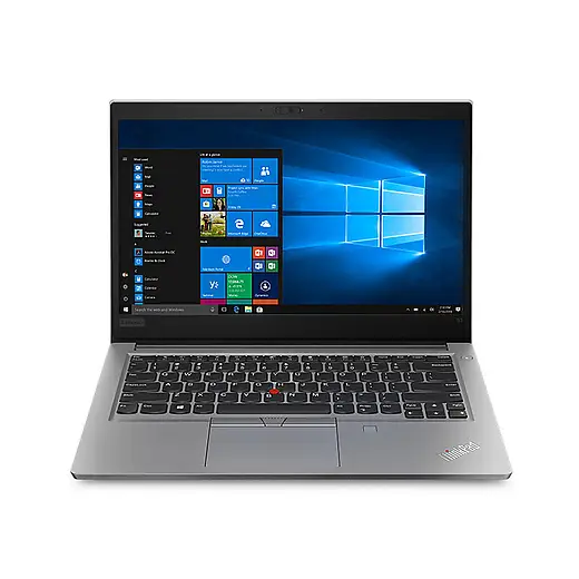 Lenovo ThinkPad S3 8 GB 20QC000HCD