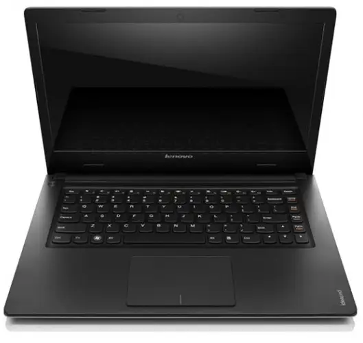 Lenovo IdeaPad S300 MA145GE