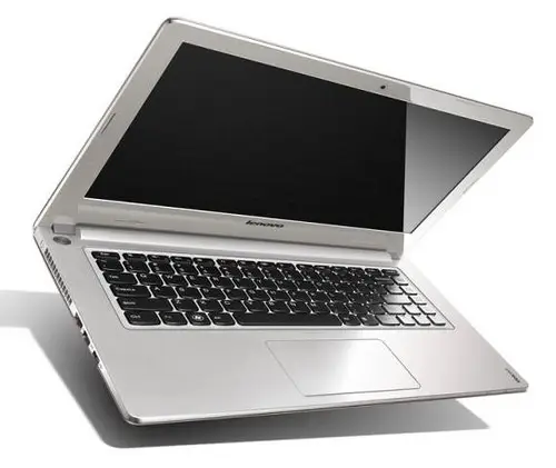Lenovo IdeaPad S300 MA18CIX
