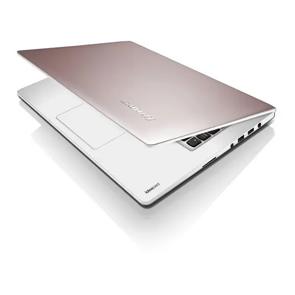 Lenovo IdeaPad S300 MA18QFR