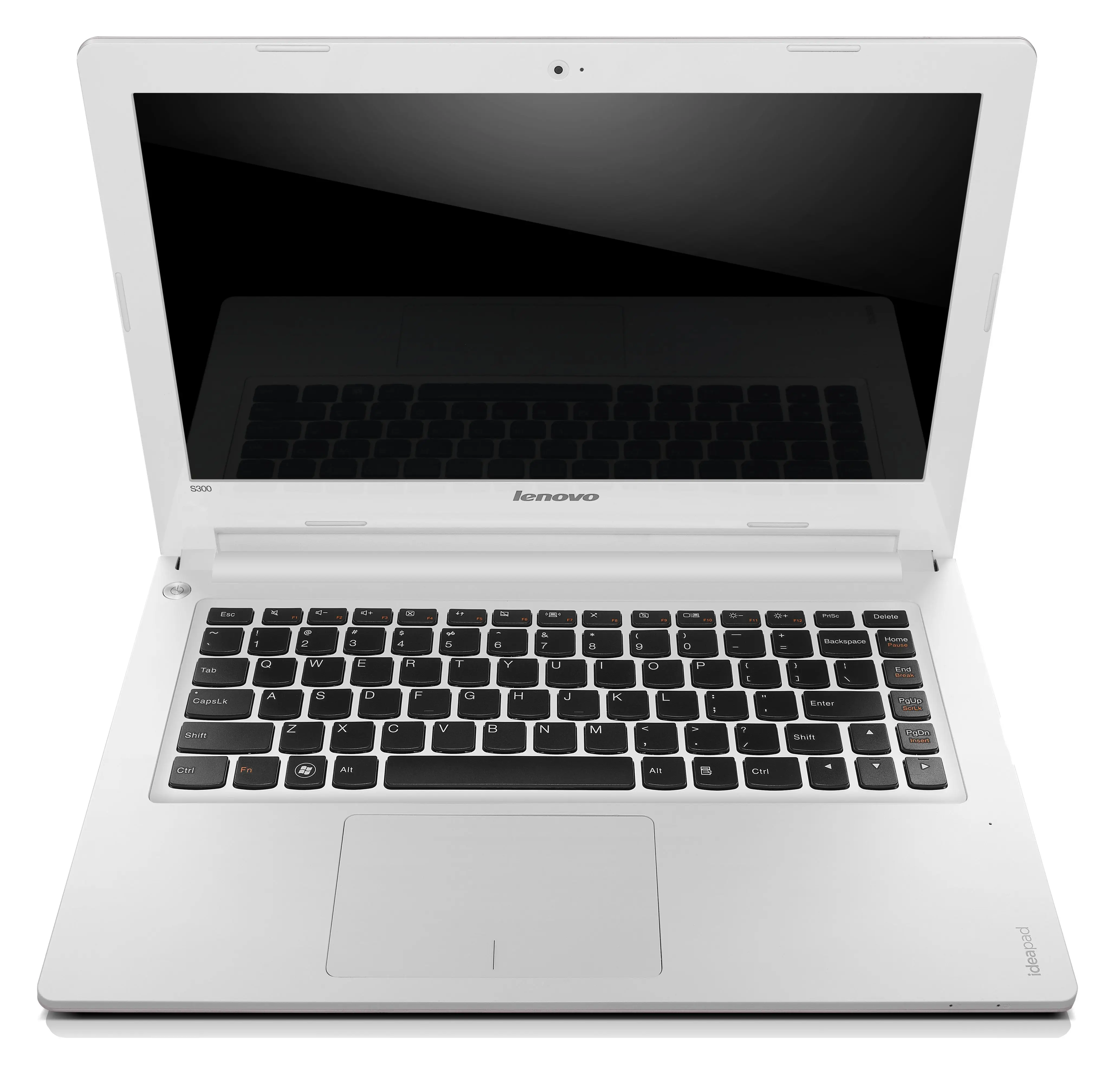 Lenovo IdeaPad S300 MA18NFR