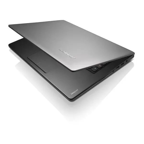 Lenovo IdeaPad S300 59-338306