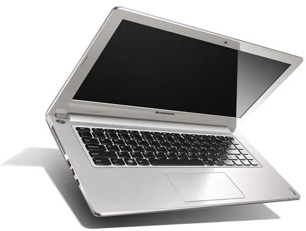 Lenovo IdeaPad S300 MA14DGE