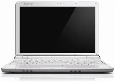 Lenovo IdeaPad S300 59345860
