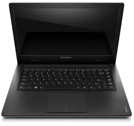 Lenovo IdeaPad S300 MA19TIX