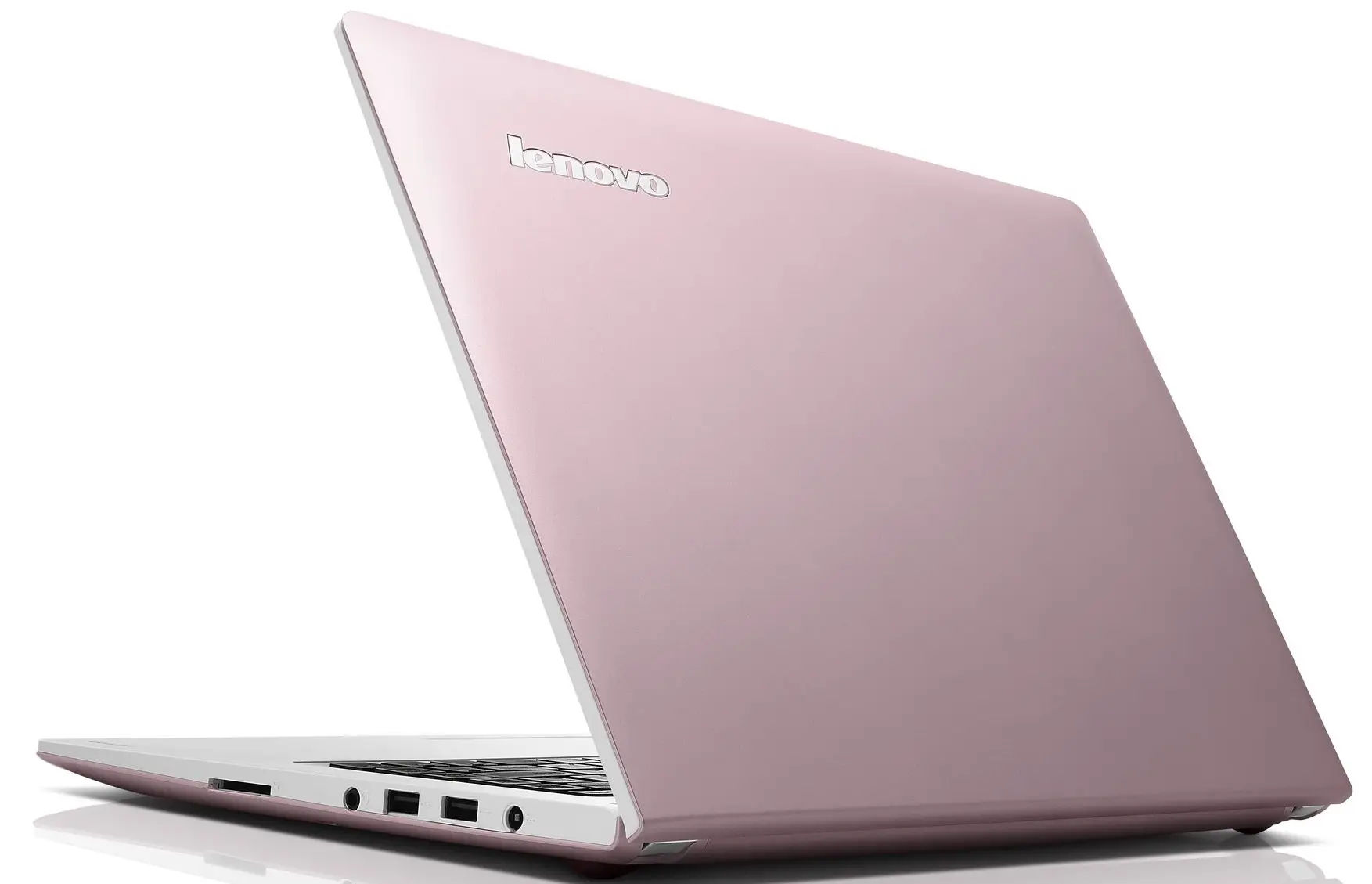 Lenovo IdeaPad S300 59-359323