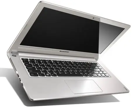 Lenovo IdeaPad S300 59-341605