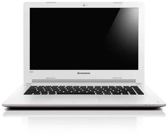 Lenovo IdeaPad S300 MA14QIX
