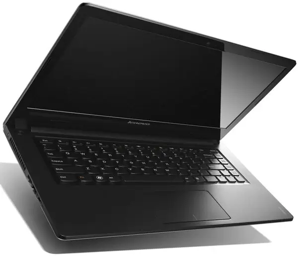 Lenovo IdeaPad S300 59-369341