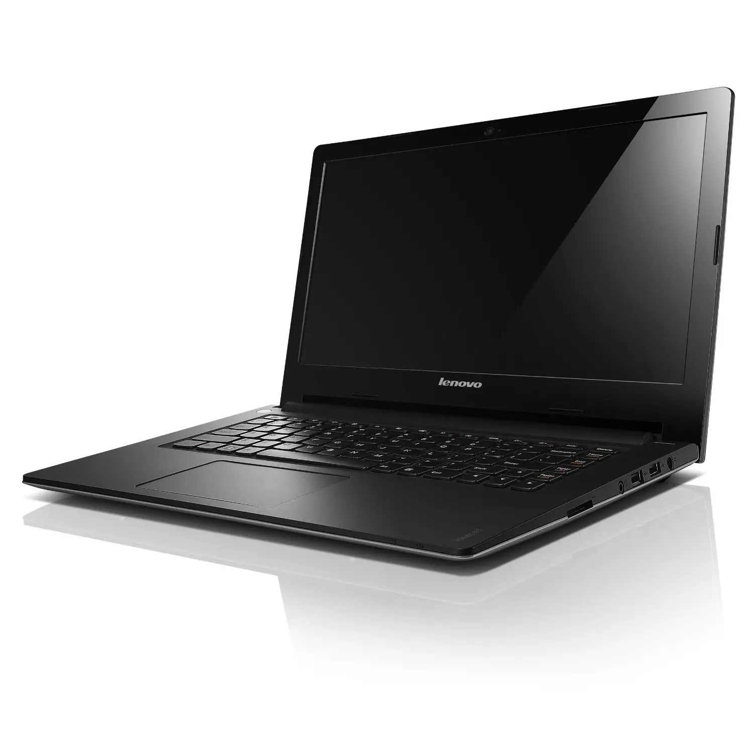 Lenovo IdeaPad S300 MA19DGE