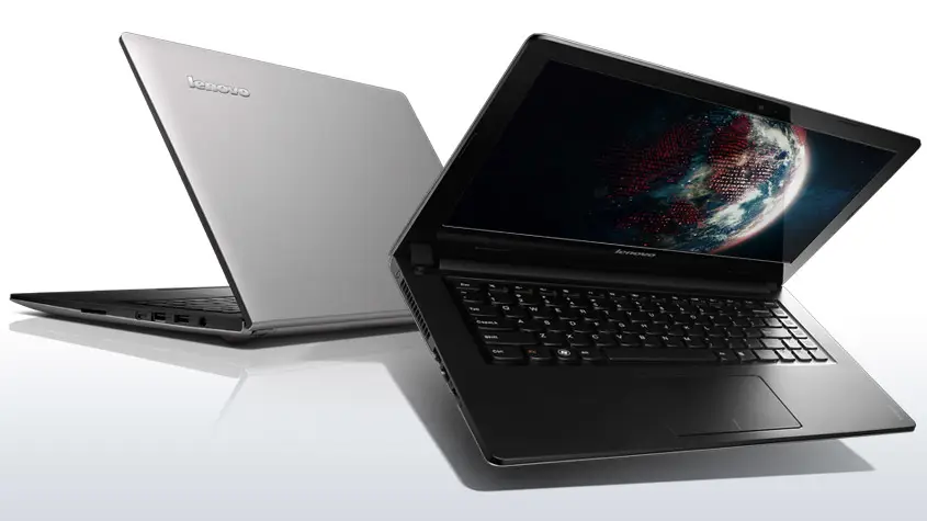 Lenovo IdeaPad S300 59376624