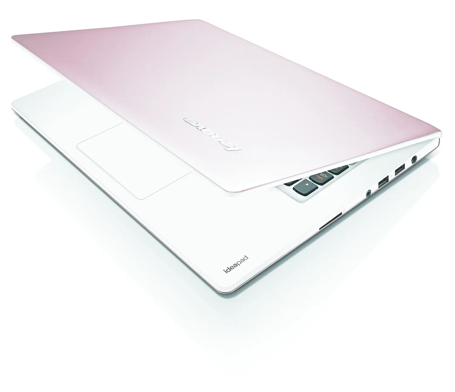 Lenovo IdeaPad S300 59350180