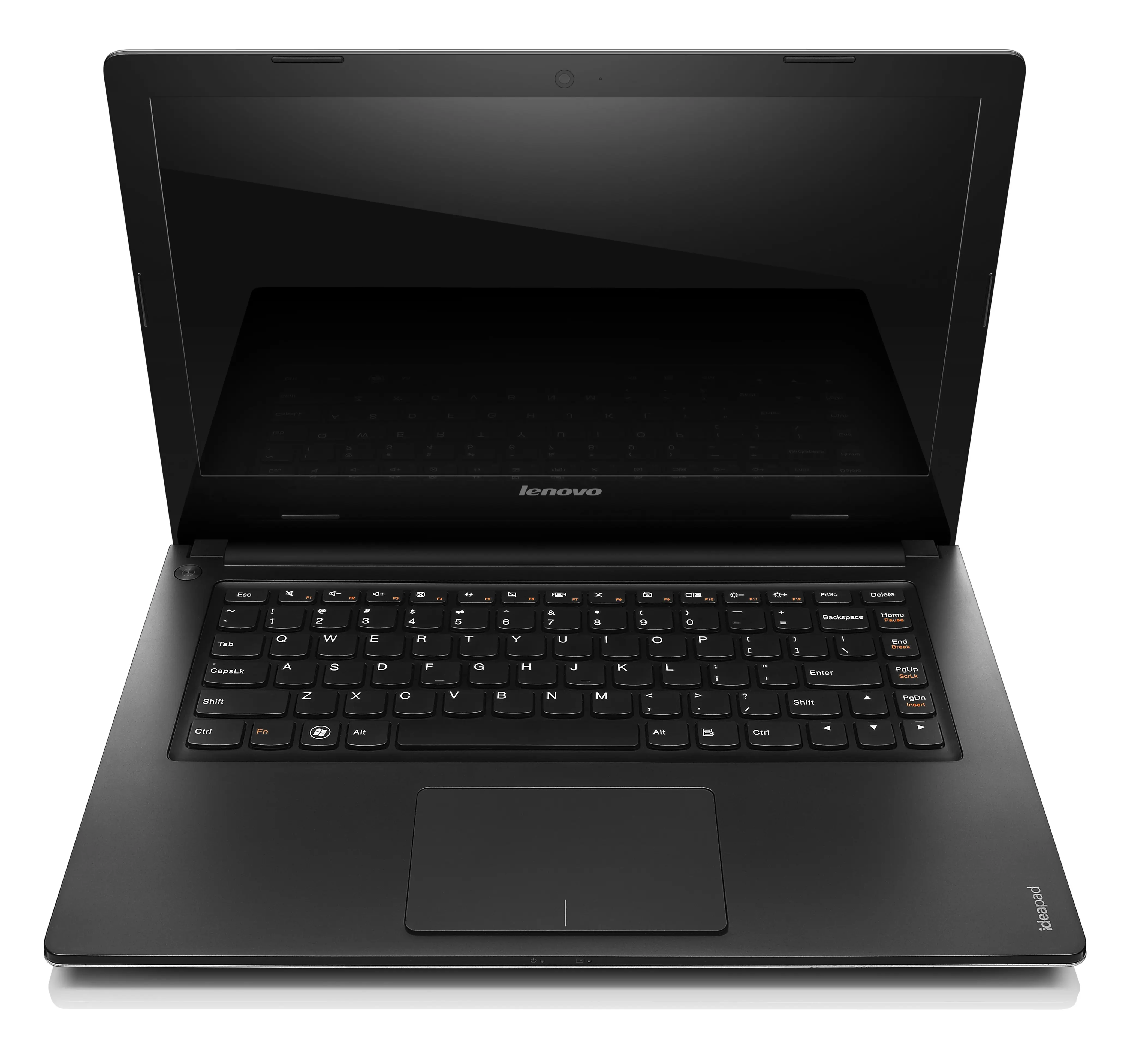 Lenovo IdeaPad S300 59350179