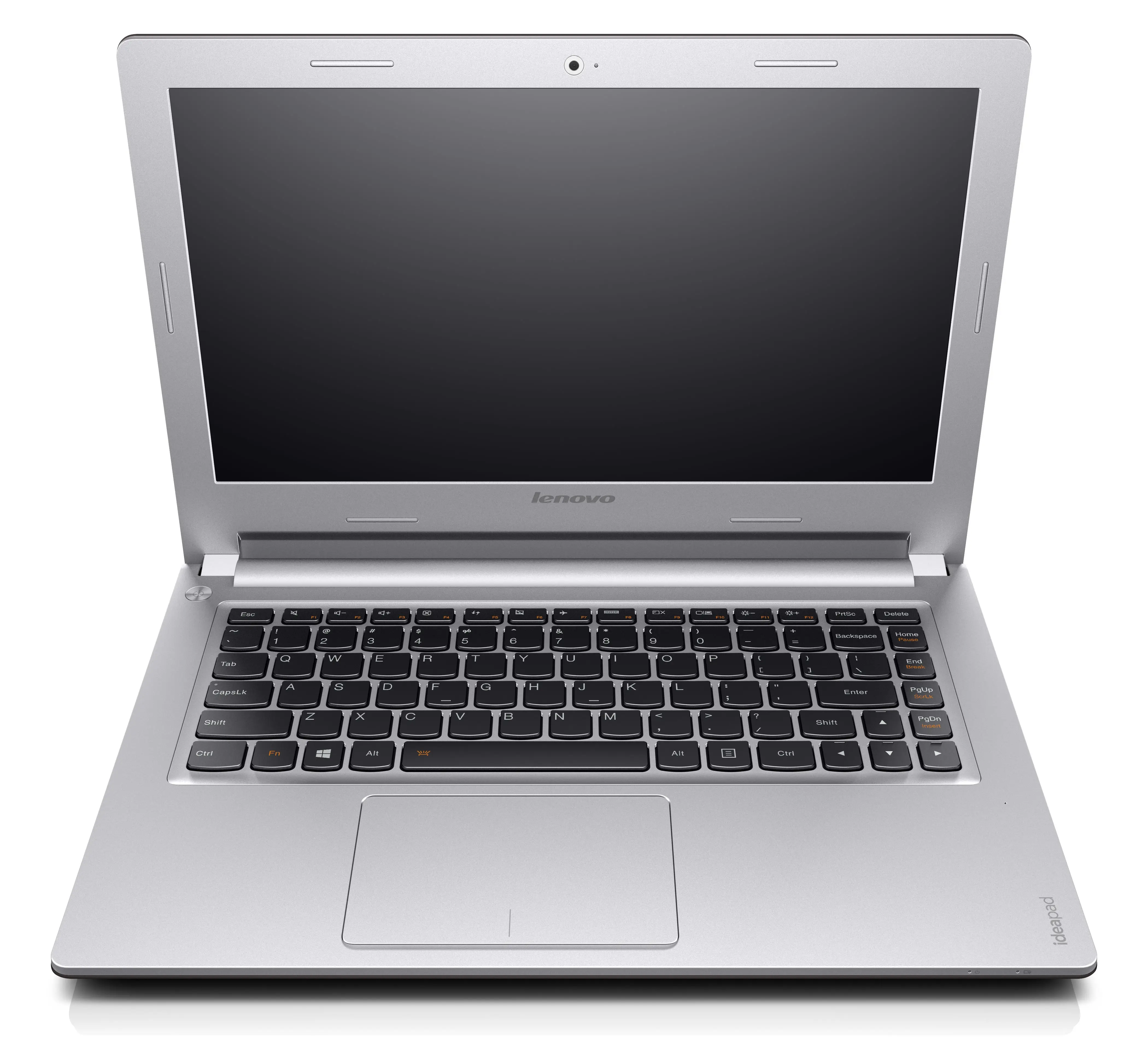 Lenovo IdeaPad S310 59374247